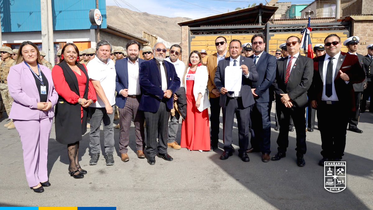 una jornada marcada por el orgullo, la identidad y las tradiciones de nuestra comuna