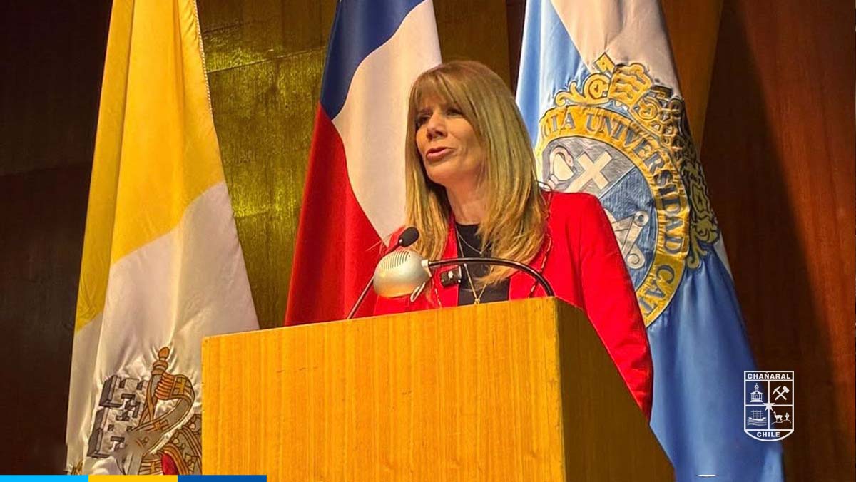 La iniciativa busca recoger las distintas realidades y necesidades del territorio para avanzar en una actualización de la regulación de las redes eléctricas