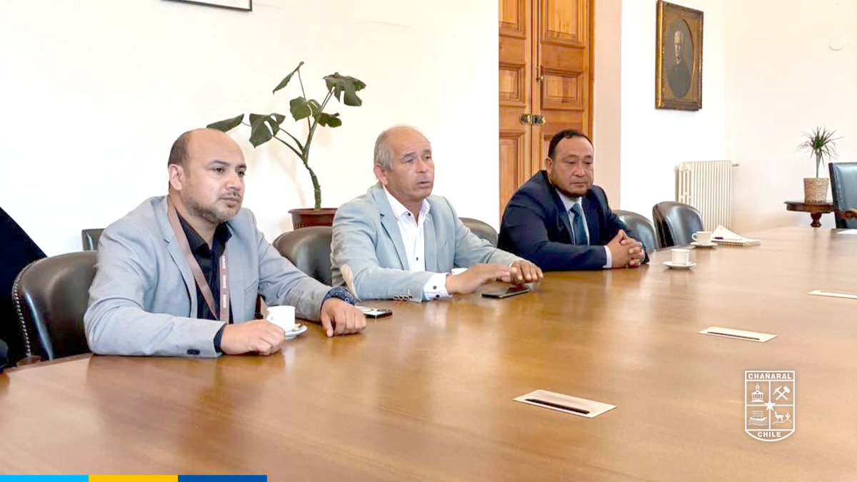 La iniciativa busca defender la continuidad de esta importante actividad productiva y resguardar las fuentes laborales de cientos de trabajadores