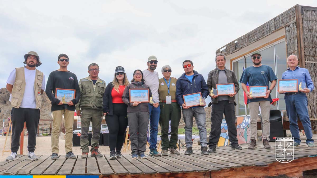 Importante reunión para abordar las observaciones y avances relacionados con el proyecto de la Plaza de Armas Manuel Antonio Matta.